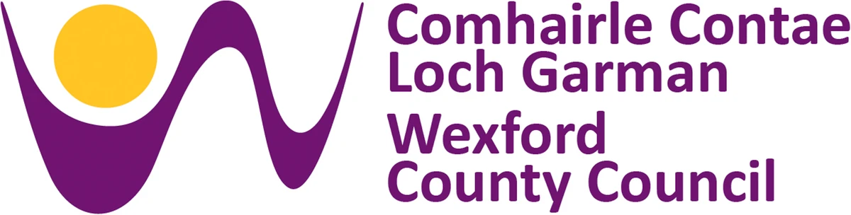 Wexford Co. Council